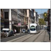 2017-09-29 T1 Rue de Marseille 0834 01.jpg